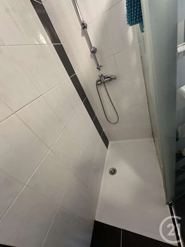 Appartement à MIMIZAN