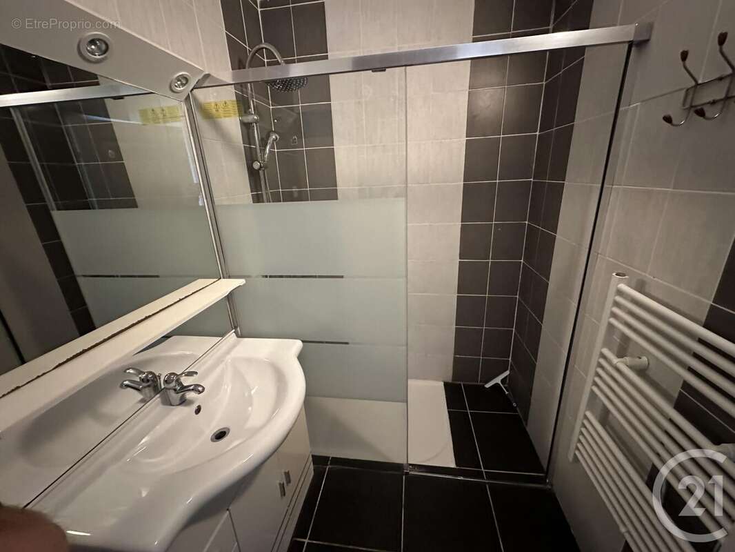 Appartement à MIMIZAN