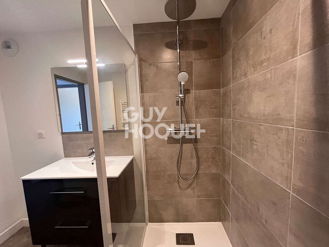 Maison à LE VERDON-SUR-MER