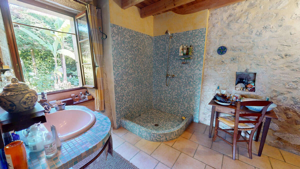 06272025174739 - Maison à CASTERA-VERDUZAN