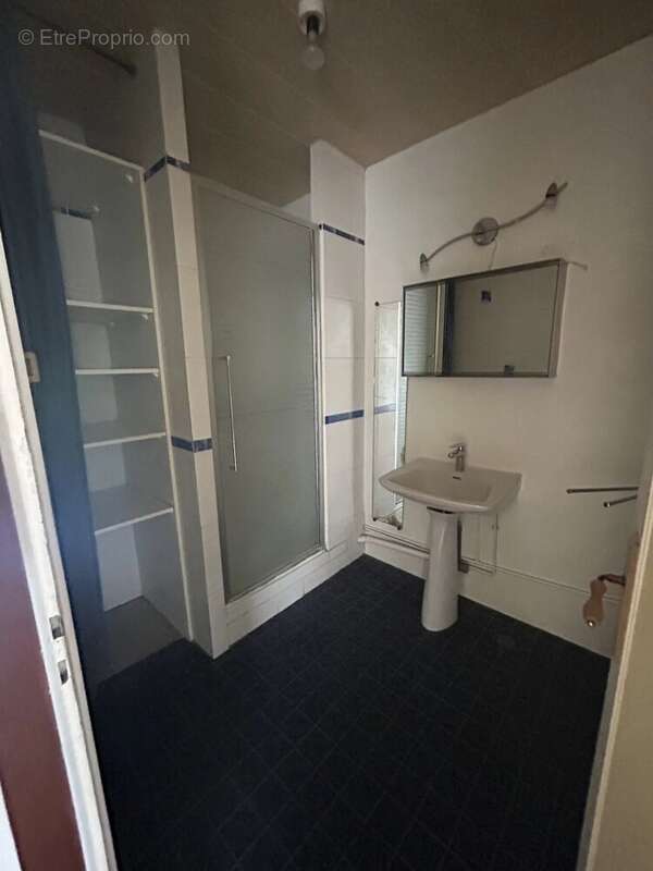 Appartement à CAMBRAI