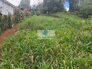 Terrain à LE LAMENTIN