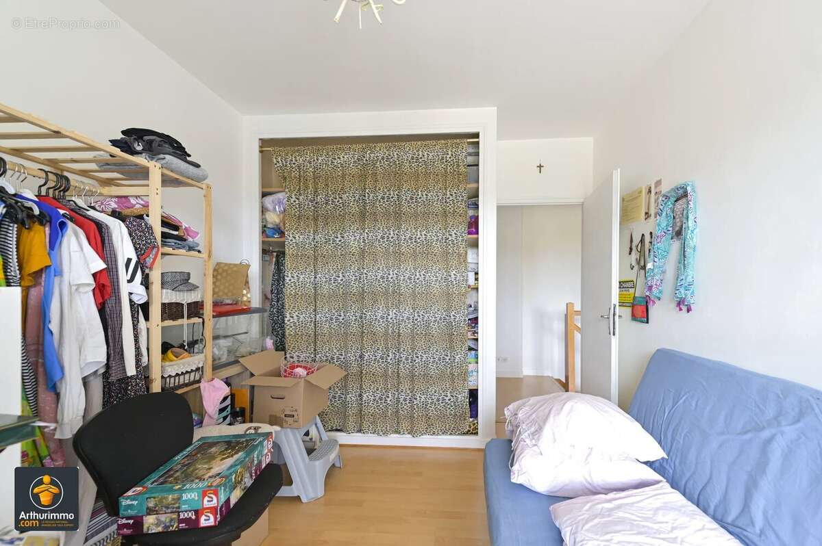 Maison à LA FOYE-MONJAULT