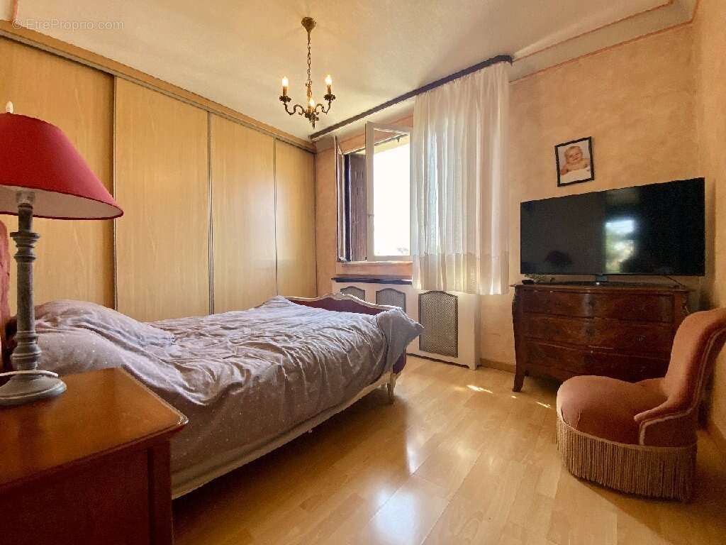 Maison à VILLEPARISIS