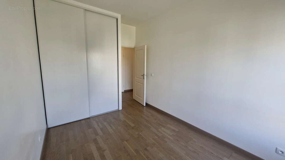 Appartement à BRUGES