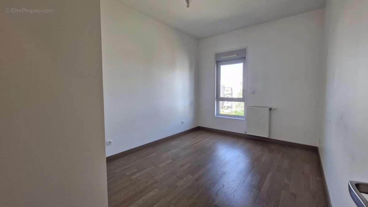 Appartement à BRUGES