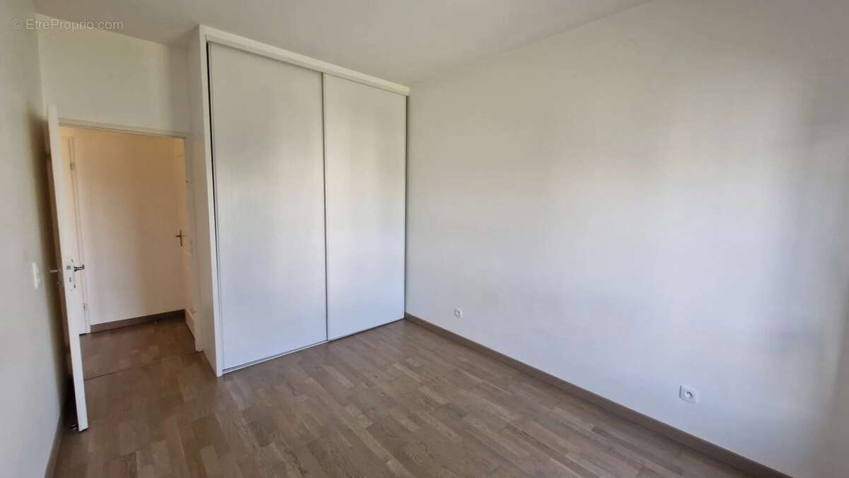 Appartement à BRUGES