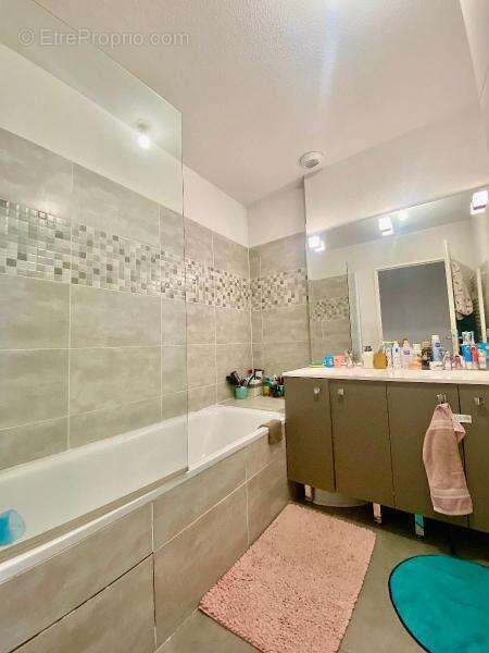   - Maison à TOULOUSE