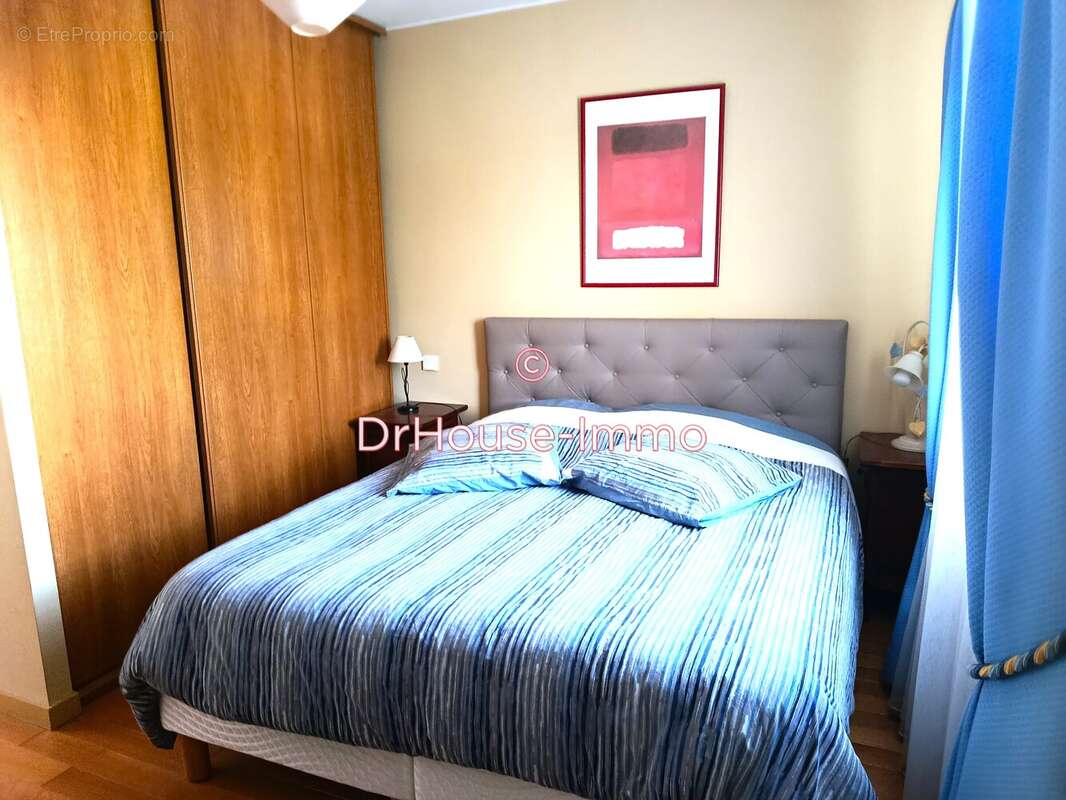 Maison à CARRIERES-SUR-SEINE