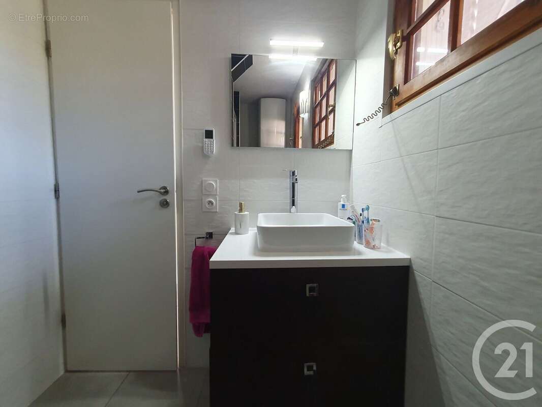 Appartement à ARGELES-SUR-MER