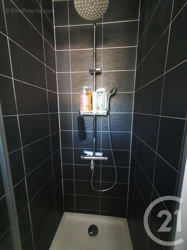 Appartement à ARGELES-SUR-MER