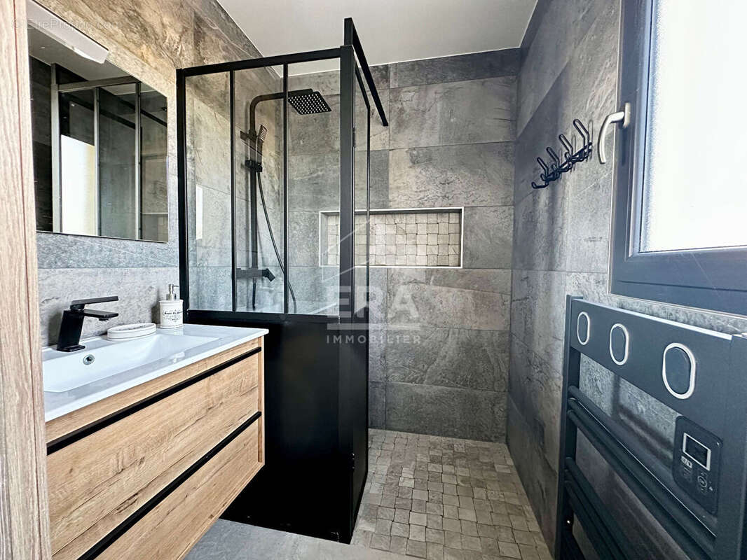 Maison à VILLELONGUE-DE-LA-SALANQUE