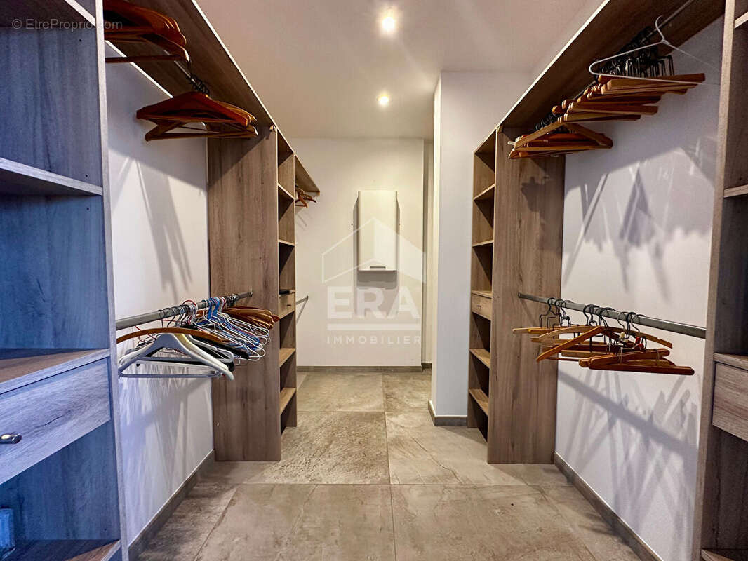 Maison à VILLELONGUE-DE-LA-SALANQUE