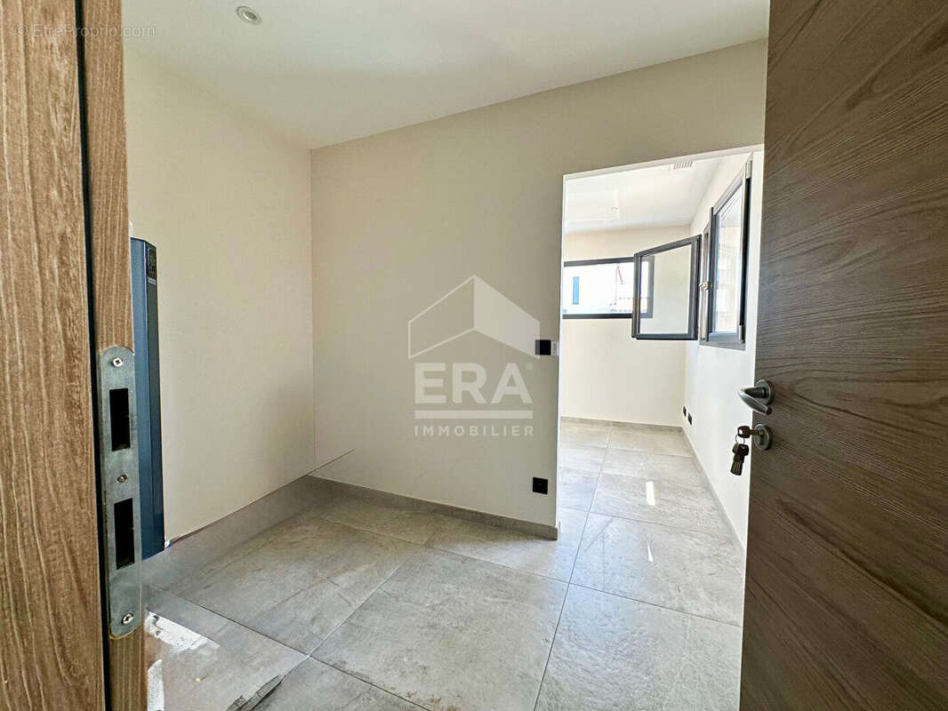 Maison à VILLELONGUE-DE-LA-SALANQUE