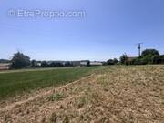 Terrain à ARPAJON-SUR-CERE