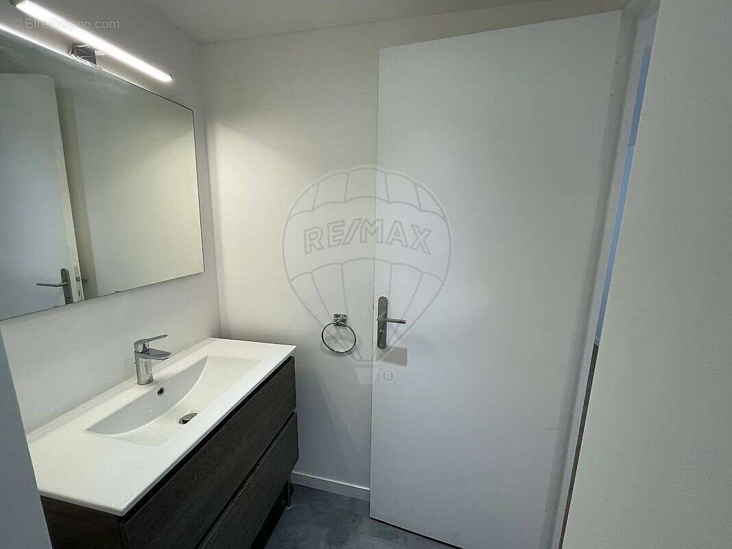 Maison à GRISY-LES-PLATRES