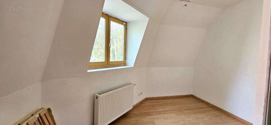 Appartement à ROUBAIX