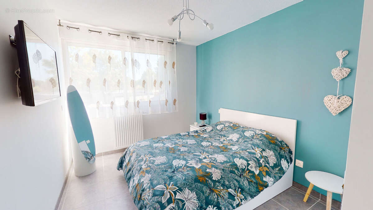 Appartement à ROYAN