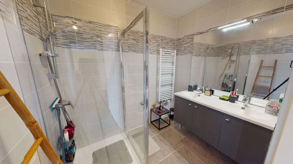 Appartement à ROYAN