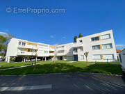 Appartement à ROYAN