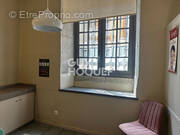 Commerce à CARCASSONNE