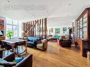 Appartement à DINAN