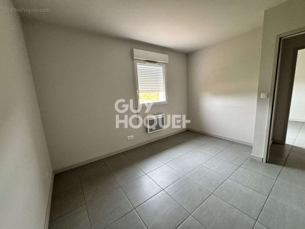 Maison à TRESPOUX-RASSIELS