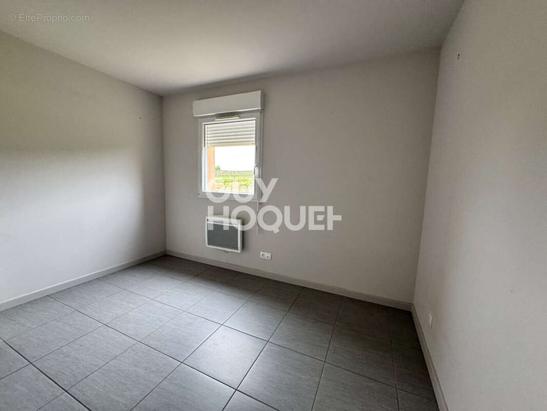 Maison à TRESPOUX-RASSIELS