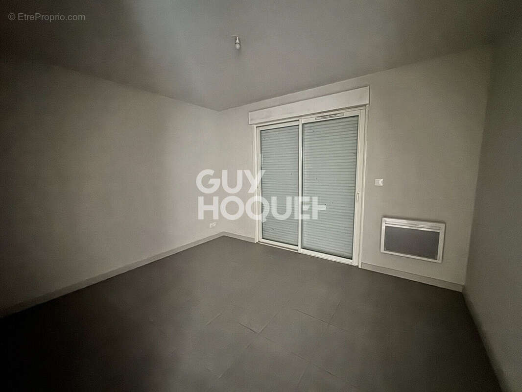 Maison à TRESPOUX-RASSIELS