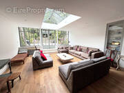 Maison à SAINT-BRIEUC