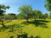 Terrain à FOUESNANT