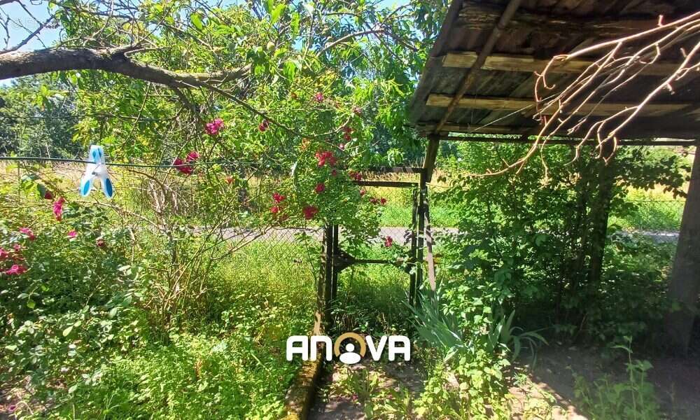 Etage - Maison à SAVERNE