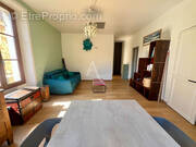 Appartement à BUSSY-SAINT-GEORGES