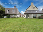 Maison à AGON-COUTAINVILLE