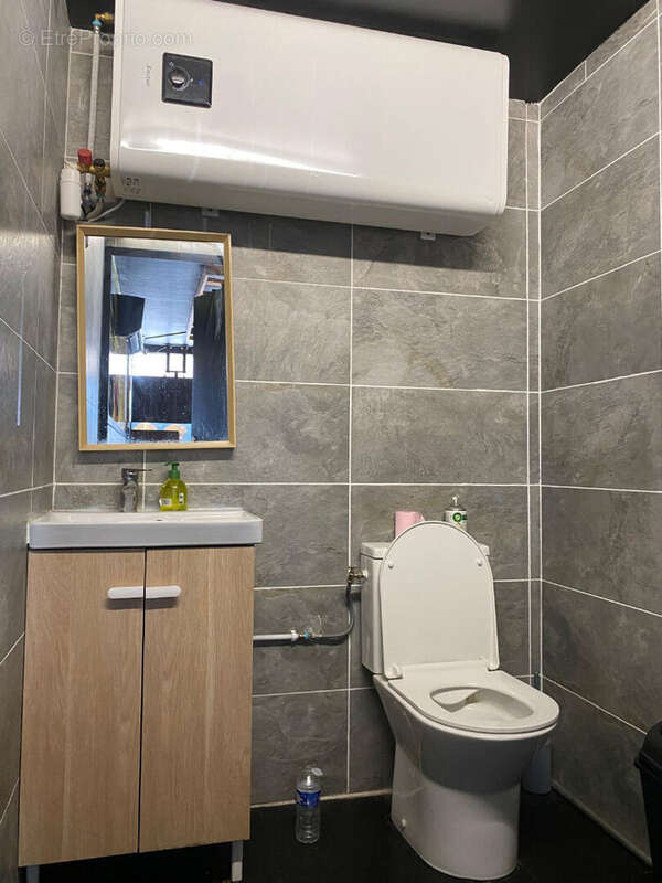 Commerce à MERIGNAC