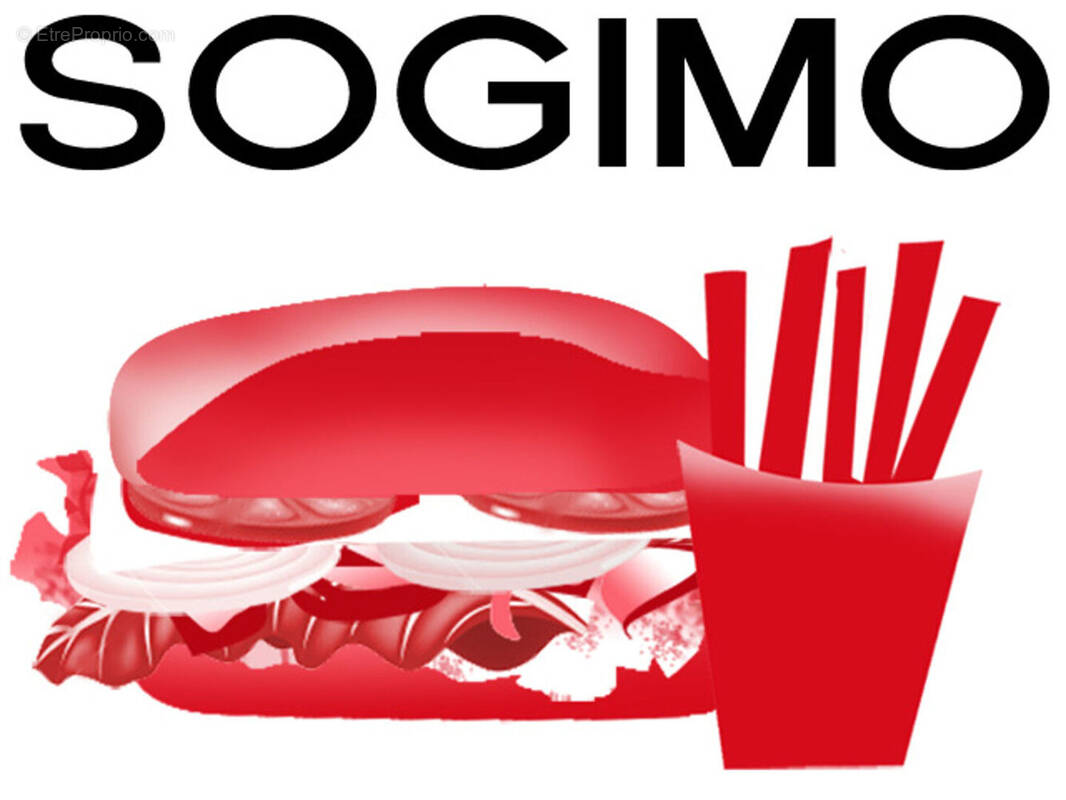 Commerce à MERIGNAC