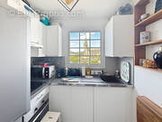 Appartement à LANCIEUX