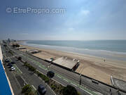 Appartement à LA BAULE-ESCOUBLAC