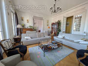 Appartement à ROANNE