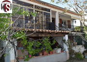 Maison à MARSEILLE-15E