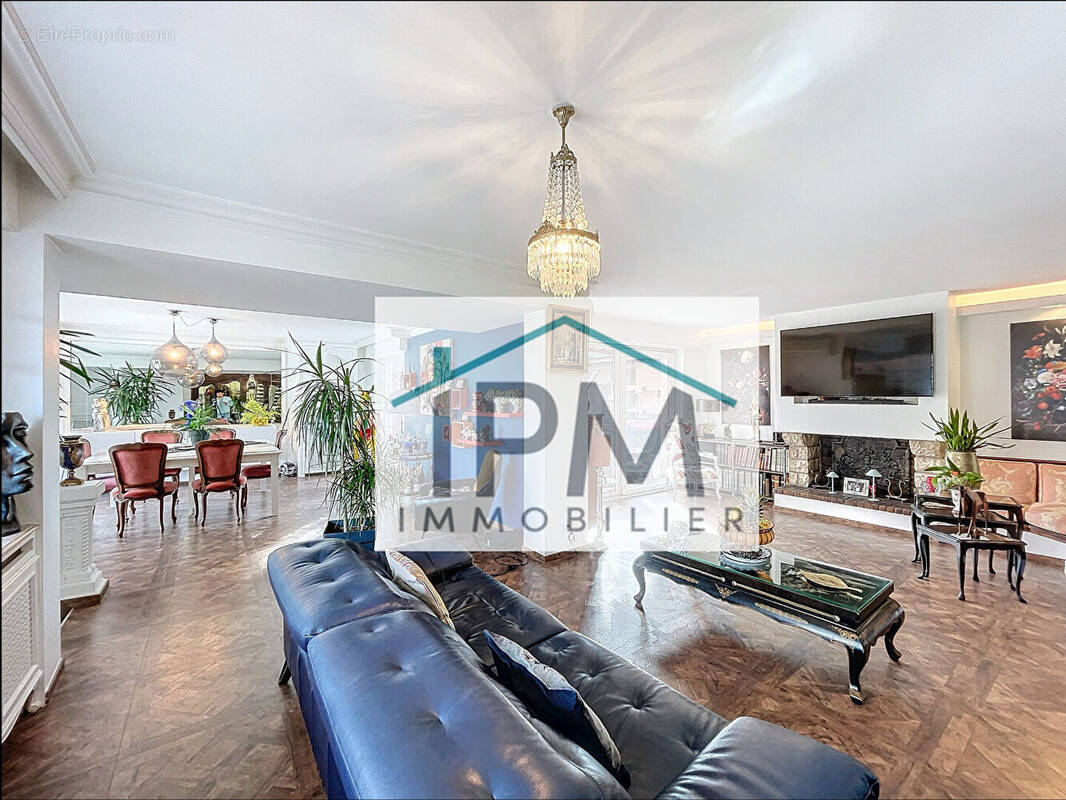 Maison à OBERSCHAEFFOLSHEIM