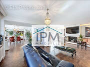 Maison à OBERSCHAEFFOLSHEIM