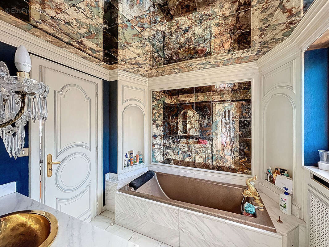 Maison à OBERSCHAEFFOLSHEIM