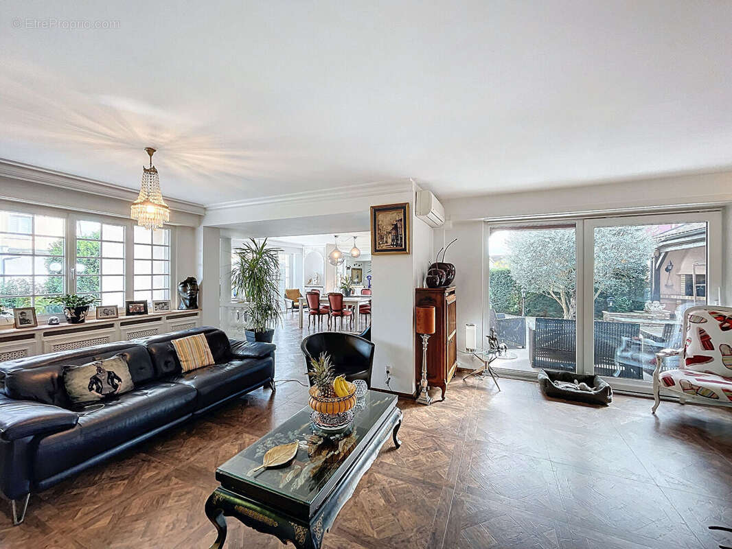 Maison à OBERSCHAEFFOLSHEIM