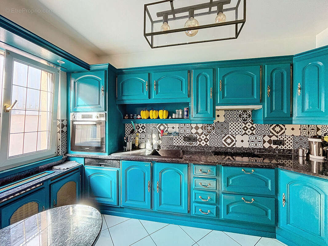 Maison à OBERSCHAEFFOLSHEIM