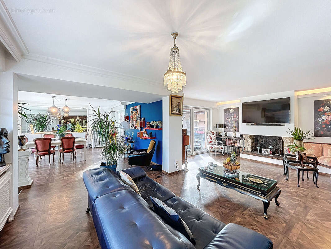 Maison à OBERSCHAEFFOLSHEIM