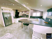 Maison à SAINT-PATHUS