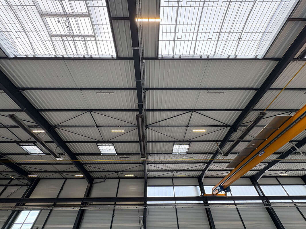 Commerce à SAINT-ETIENNE-DU-ROUVRAY