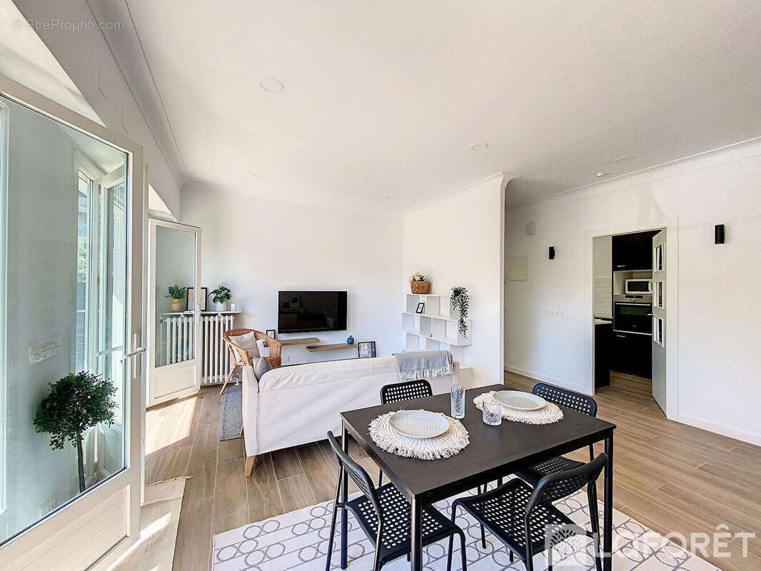 Maison à ROQUEBRUNE-CAP-MARTIN