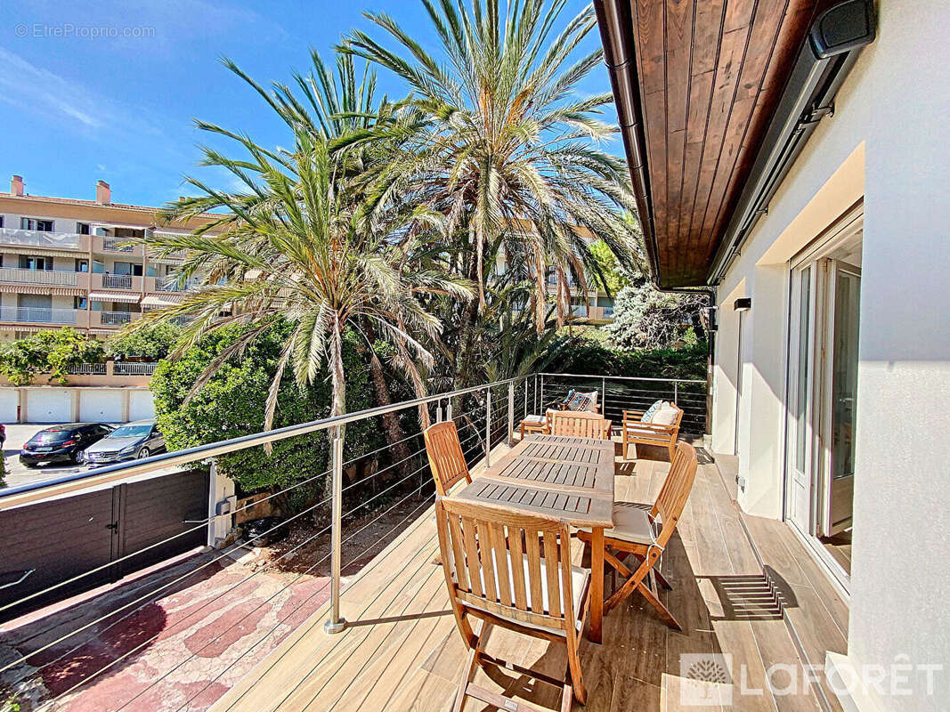 Maison à ROQUEBRUNE-CAP-MARTIN